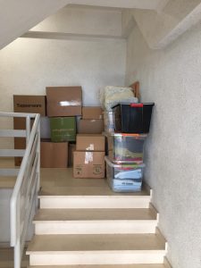 20201116_163608000_iOS