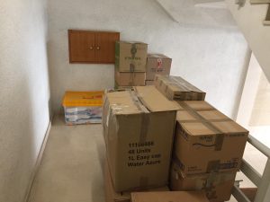 20201116_163611000_iOS 1