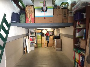 20201116_163617000_iOS