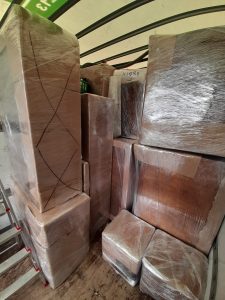 20210204_205558000_iOS 1