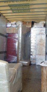 20210301_210941000_iOS