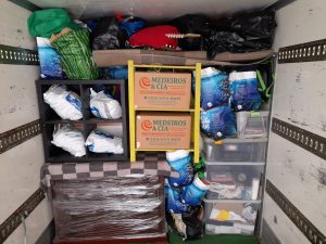 20210301_210941000_iOS 3