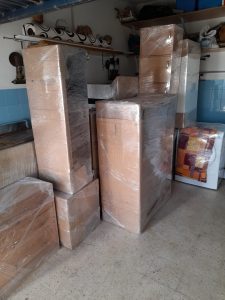 20210323_195906000_iOS 2