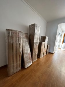 20231002_141033000_iOS 1