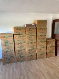 20231005_121531554_iOS