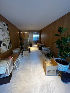 20231009_214602000_iOS