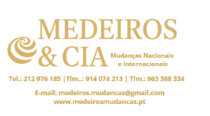 Captura de ecrã 2025-11-26 131813