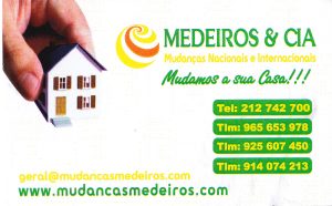 IMG (2) LOGO MEDEIROS CONTATO