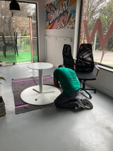 WhatsApp Image 2025-10-15 at 17.25.24 (10)