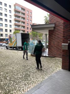 WhatsApp Image 2025-10-15 at 17.25.24 (11)