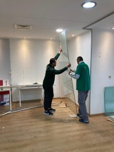 WhatsApp Image 2025-10-15 at 17.25.24 (12)