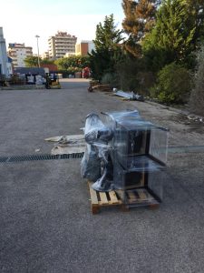 WhatsApp Image 2025-10-15 at 17.26.10 (15)