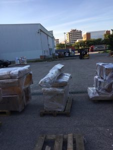 WhatsApp Image 2025-10-15 at 17.26.10 (8)