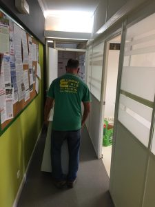 WhatsApp Image 2025-10-15 at 17.27.15 (14)